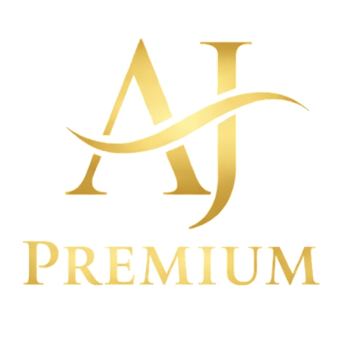 AJ PREUMIUM